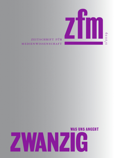 ZfM 20